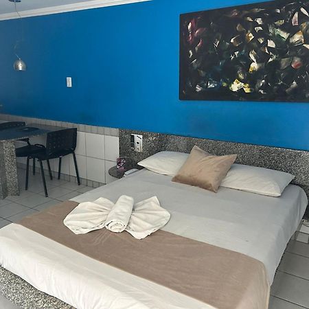 Motel Tijuca Jaboatão dos Guararapes Esterno foto