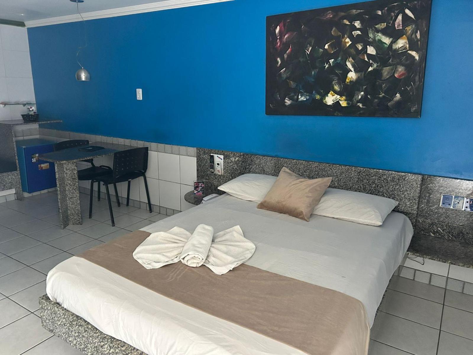Motel Tijuca Jaboatão dos Guararapes Esterno foto